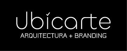 ubicarte