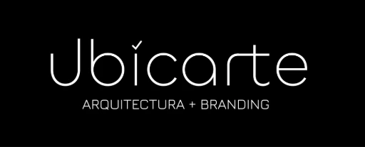 ubicarte